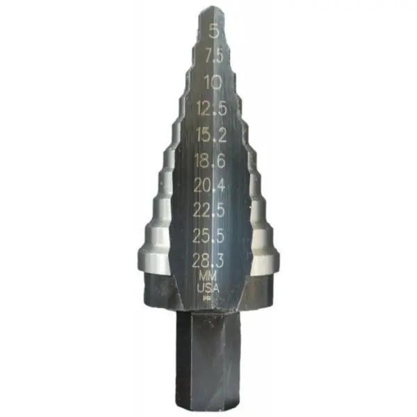 Stegborr Bästa pris